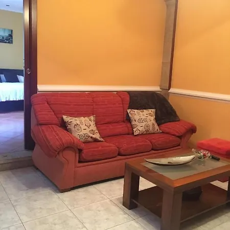 Pisos Turisticos Muxia- Teresa Barros -bajo-