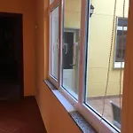 Pisos Turisticos Muxia- Teresa Barros -bajo- * Muxia
