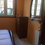 Pisos Turisticos Muxia- Teresa Barros -bajo- *