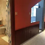Apartmán Pisos Turisticos Muxia- Teresa Barros -bajo-